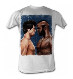 Sublimation T-Shirt
